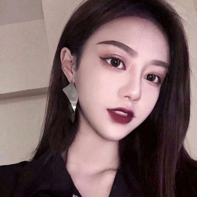 沙丘战争手游下载