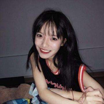 七彩祖玛3内购破解版下载