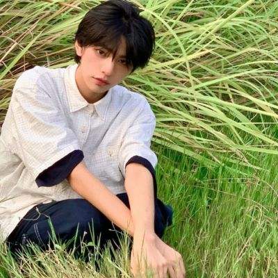 300大作战游戏下载免费安装