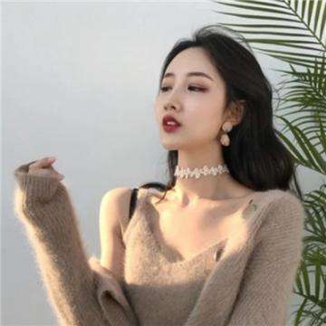 蜀山小师妹破解游戏下载