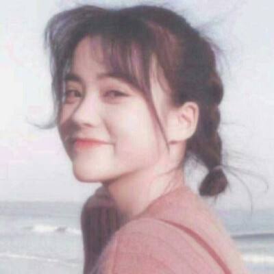 九游版手机三国2手游下载